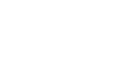 옥스포드 양복점맞춤정장