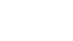 옥스포드 양복점매장둘러보기
