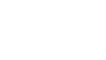 옥스포드 양복점작품보기