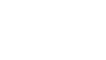 옥스포드 양복점작품갤러리