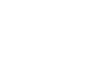옥스포드 양복점오시는길